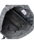 Lipault Раница Daily Backpack 140796-1165-1CNU Тъмносин - Pepit.bg