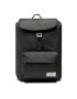 Lipault Раница Daily Backpack 140796-6507-1CNU Зелен - Pepit.bg