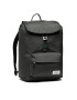 Lipault Раница Daily Backpack 140796-6507-1CNU Зелен - Pepit.bg