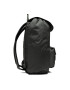 Lipault Раница Daily Backpack 140796-6507-1CNU Зелен - Pepit.bg