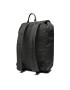 Lipault Раница Daily Backpack 140796-6507-1CNU Зелен - Pepit.bg