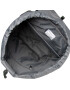 Lipault Раница Daily Backpack 140796-6507-1CNU Зелен - Pepit.bg