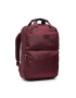 Lipault Раница Laptop Backpack M 143674-1124-1CNU Бордо - Pepit.bg