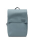 Lipault Раница Square Backpack 170601-9094-1CNU Син - Pepit.bg