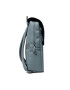 Lipault Раница Square Backpack 170601-9094-1CNU Син - Pepit.bg