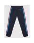 The Marc Jacobs Долнище анцуг W24244 D Тъмносин Regular Fit - Pepit.bg
