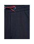The Marc Jacobs Долнище анцуг W24244 D Тъмносин Regular Fit - Pepit.bg