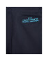 The Marc Jacobs Долнище анцуг W24244 D Тъмносин Regular Fit - Pepit.bg