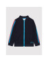 The Marc Jacobs Суитшърт W25502 M Тъмносин Regular Fit - Pepit.bg