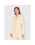 Liu Jo Анцуг TA2182 F0090 Бежов Regular Fit - Pepit.bg