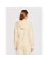 Liu Jo Анцуг TA2182 F0090 Бежов Regular Fit - Pepit.bg