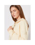 Liu Jo Анцуг TA2182 F0090 Бежов Regular Fit - Pepit.bg