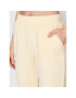 Liu Jo Анцуг TA2182 F0090 Бежов Regular Fit - Pepit.bg