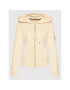 Liu Jo Анцуг TA2182 F0090 Бежов Regular Fit - Pepit.bg