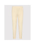 Liu Jo Анцуг TA2182 F0090 Бежов Regular Fit - Pepit.bg