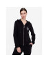 Liu Jo Анцуг TA3162 F0090 Черен Regular Fit - Pepit.bg