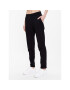 Liu Jo Анцуг TA3162 F0090 Черен Regular Fit - Pepit.bg