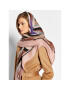 Liu Jo Бандана Foulard 120x120 Star 3F1100 T0300 Цветен - Pepit.bg