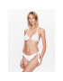 Liu Jo Beachwear Бански костюм VA3183 J6447 Бял - Pepit.bg