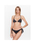 Liu Jo Beachwear Бански костюм VA3183 J6447 Черен - Pepit.bg