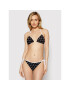 Liu Jo Beachwear Бикини VA1150 J5933 Черен - Pepit.bg