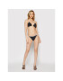 Liu Jo Beachwear Бикини VA1150 J5933 Черен - Pepit.bg