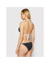 Liu Jo Beachwear Бикини VA1150 J5933 Черен - Pepit.bg