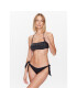 Liu Jo Beachwear Бикини VA3181 J6447 Черен - Pepit.bg