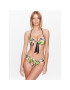 Liu Jo Beachwear Долнище на бански VA3017 J6448 Зелен - Pepit.bg