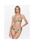 Liu Jo Beachwear Долнище на бански VA3018 J6448 Зелен - Pepit.bg