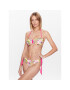 Liu Jo Beachwear Долнище на бански VA3018 J6448 Зелен - Pepit.bg