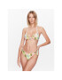 Liu Jo Beachwear Долнище на бански VA3021 J6448 Зелен - Pepit.bg