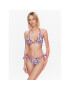 Liu Jo Beachwear Долнище на бански VA3058 J6448 Розов - Pepit.bg