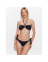 Liu Jo Beachwear Долнище на бански VA3135 J5885 Черен - Pepit.bg