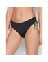 Liu Jo Beachwear Долнище на бански VA2060 J5885 Черен - Pepit.bg