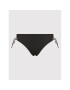 Liu Jo Beachwear Долнище на бански VA2060 J5885 Черен - Pepit.bg