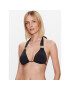 Liu Jo Beachwear Горнище на бански VA3134 J5885 Черен - Pepit.bg