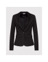 Liu Jo Сако WF1236 J1655 Черен Regular Fit - Pepit.bg