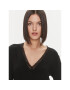 Liu Jo Блуза 5F3129 J5360 Черен Regular Fit - Pepit.bg