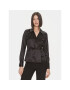 Liu Jo Блуза MF3216 T3450 Черен Regular Fit - Pepit.bg