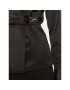 Liu Jo Блуза MF3216 T3450 Черен Regular Fit - Pepit.bg
