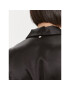 Liu Jo Блуза MF3216 T3450 Черен Regular Fit - Pepit.bg