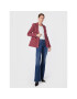 Liu Jo Sport Блуза TF2241 J0088 Бял Regular Fit - Pepit.bg