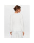Liu Jo Блуза TF3285 J0088 Екрю Regular Fit - Pepit.bg