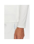 Liu Jo Блуза TF3285 J0088 Екрю Regular Fit - Pepit.bg
