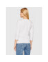 Liu Jo Блуза WF1401 J0088 Бял Regular Fit - Pepit.bg