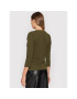 Liu Jo Блуза WF1401 J0088 Зелен Regular Fit - Pepit.bg