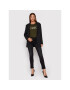 Liu Jo Блуза WF1566 J6287 Зелен Regular Fit - Pepit.bg