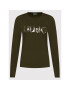 Liu Jo Блуза WF1566 J6287 Зелен Regular Fit - Pepit.bg