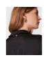 Liu Jo Боди WF2209 T4641 Черен Regular Fit - Pepit.bg